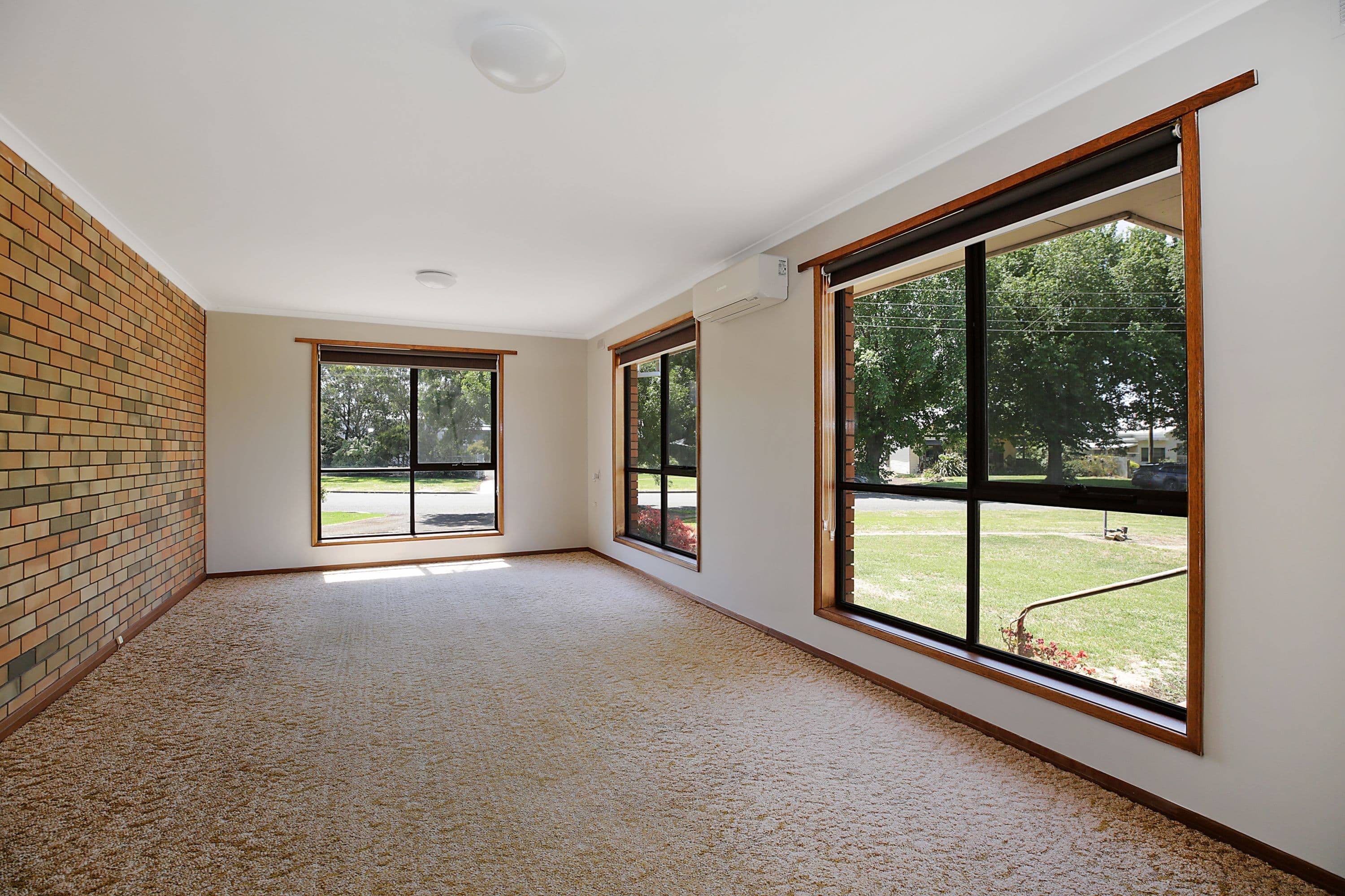 13 Fyans Street, Derrinallum VIC 3325, Derrinallum - Thumbnail 3