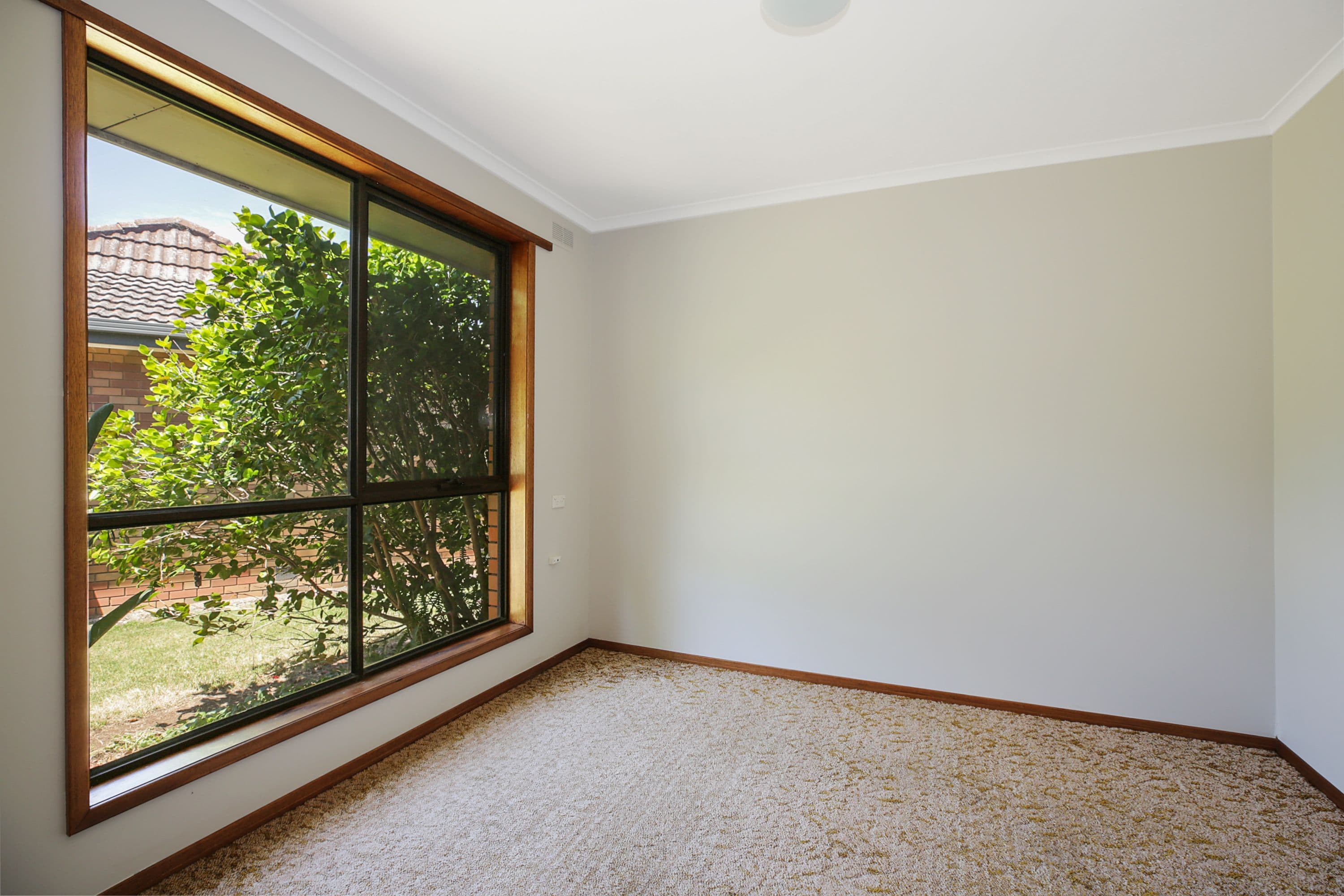 13 Fyans Street, Derrinallum VIC 3325, Derrinallum - Thumbnail 5