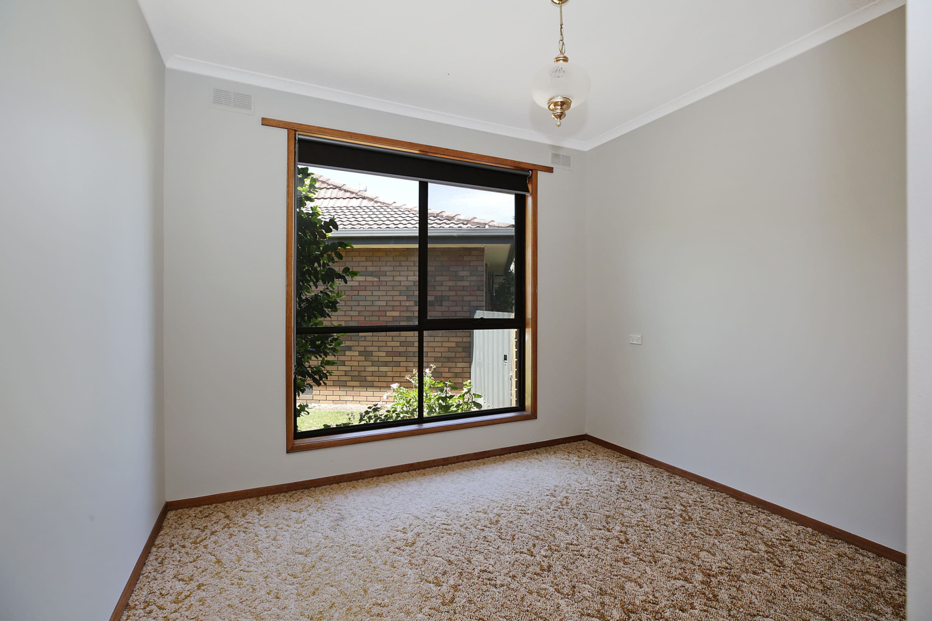 13 Fyans Street, Derrinallum VIC 3325, Derrinallum - Thumbnail 6