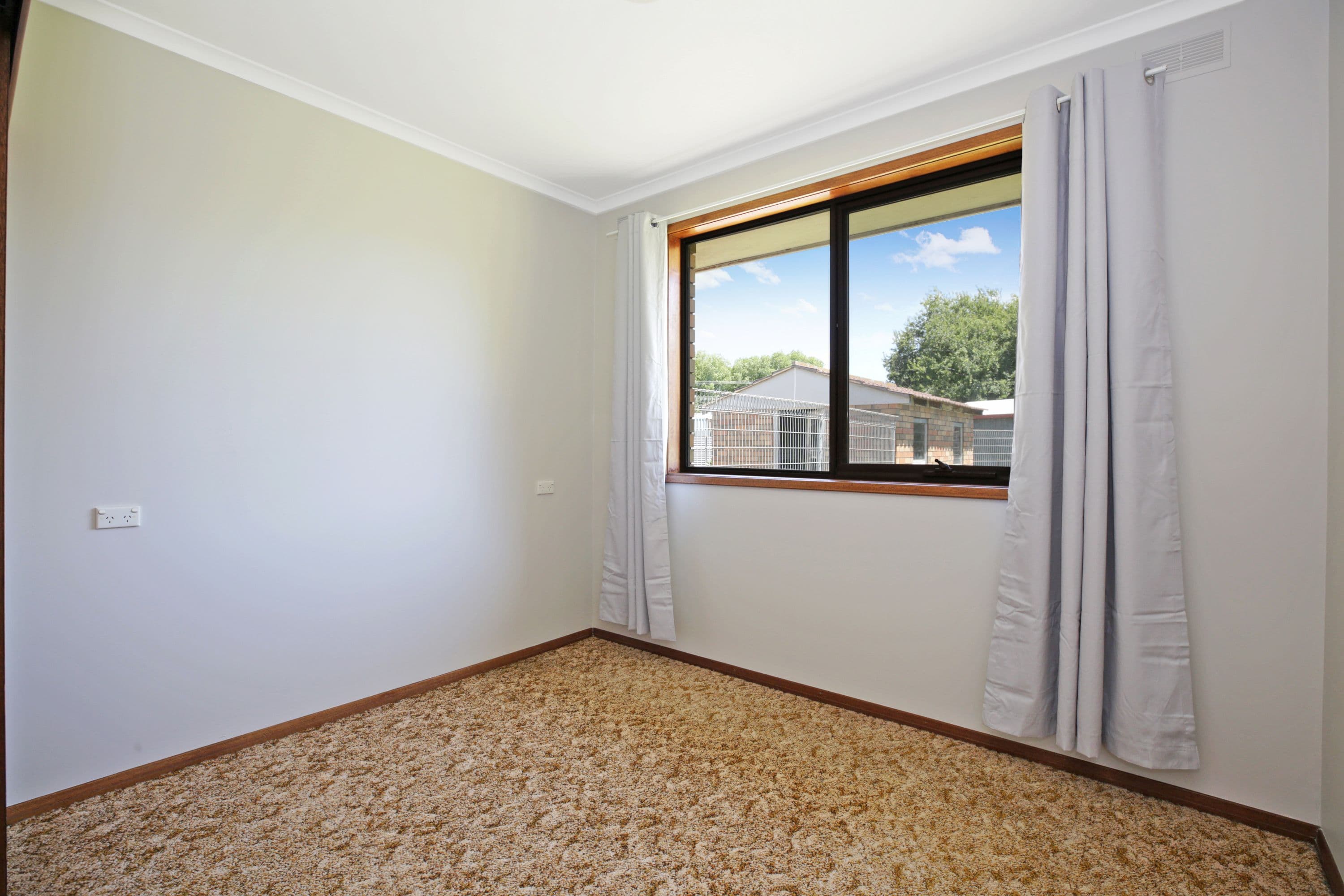13 Fyans Street, Derrinallum VIC 3325, Derrinallum - Thumbnail 7