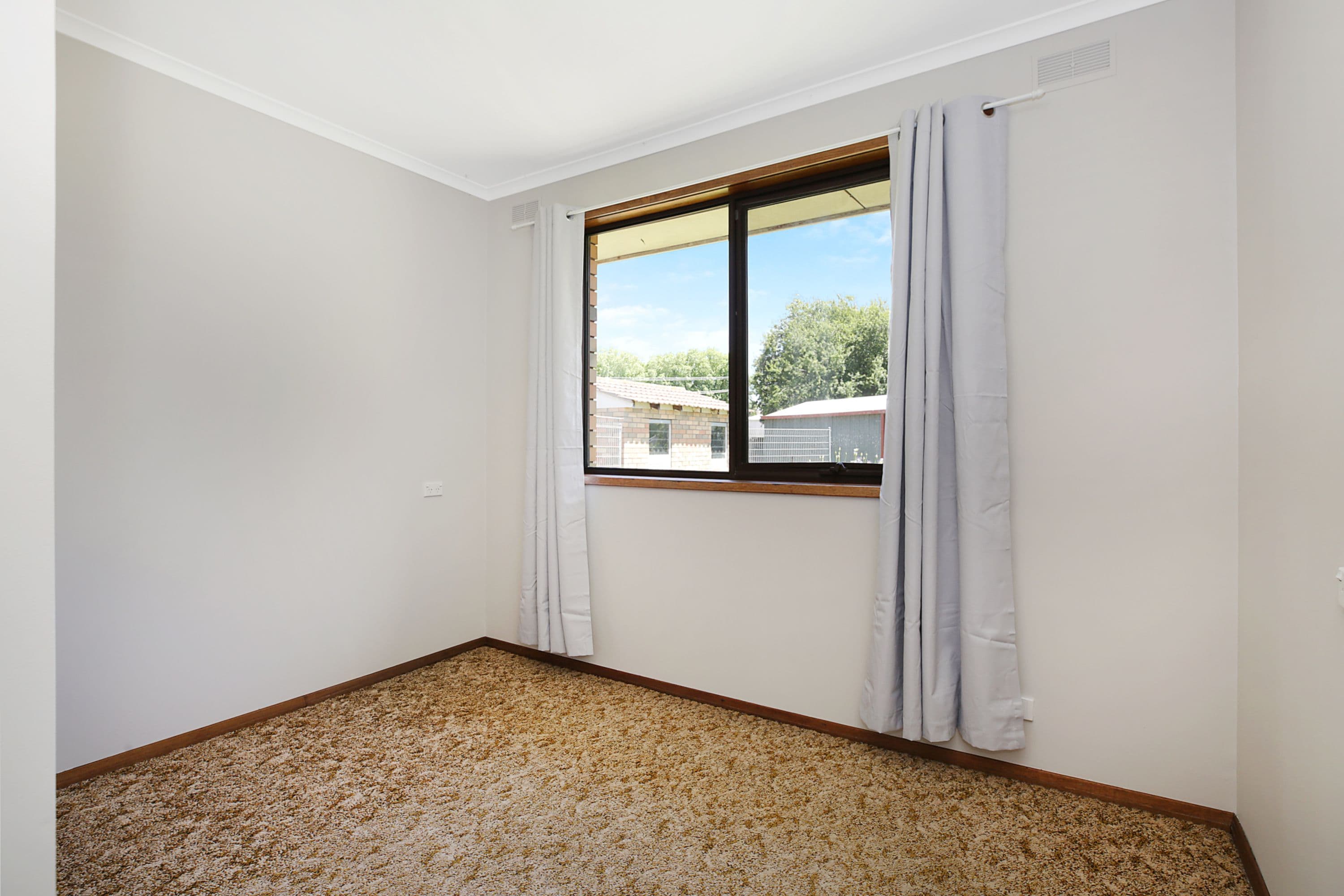 13 Fyans Street, Derrinallum VIC 3325, Derrinallum - Thumbnail 8
