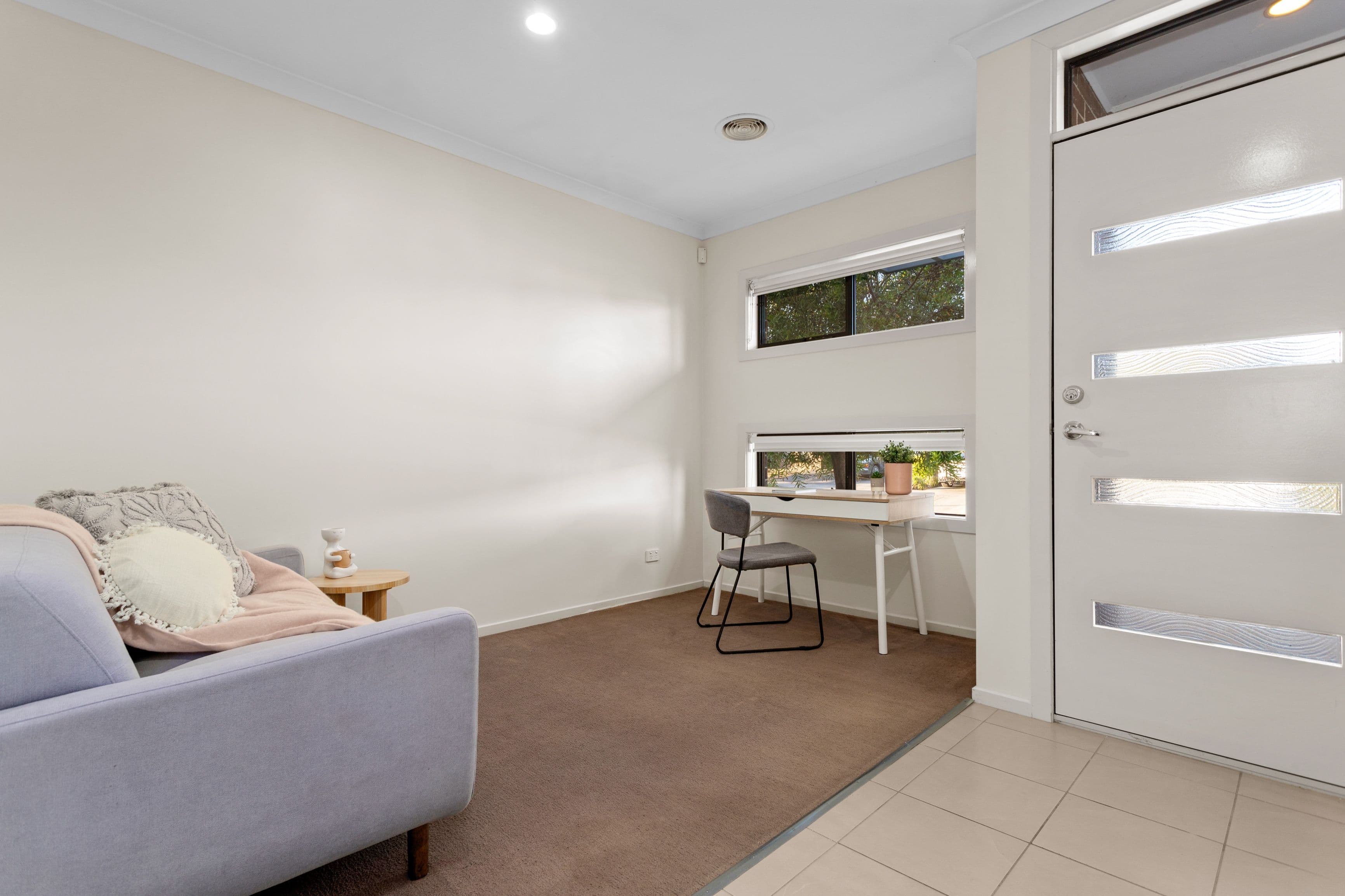26 Annandale Drive, Mernda VIC 3754, Mernda - Thumbnail 3