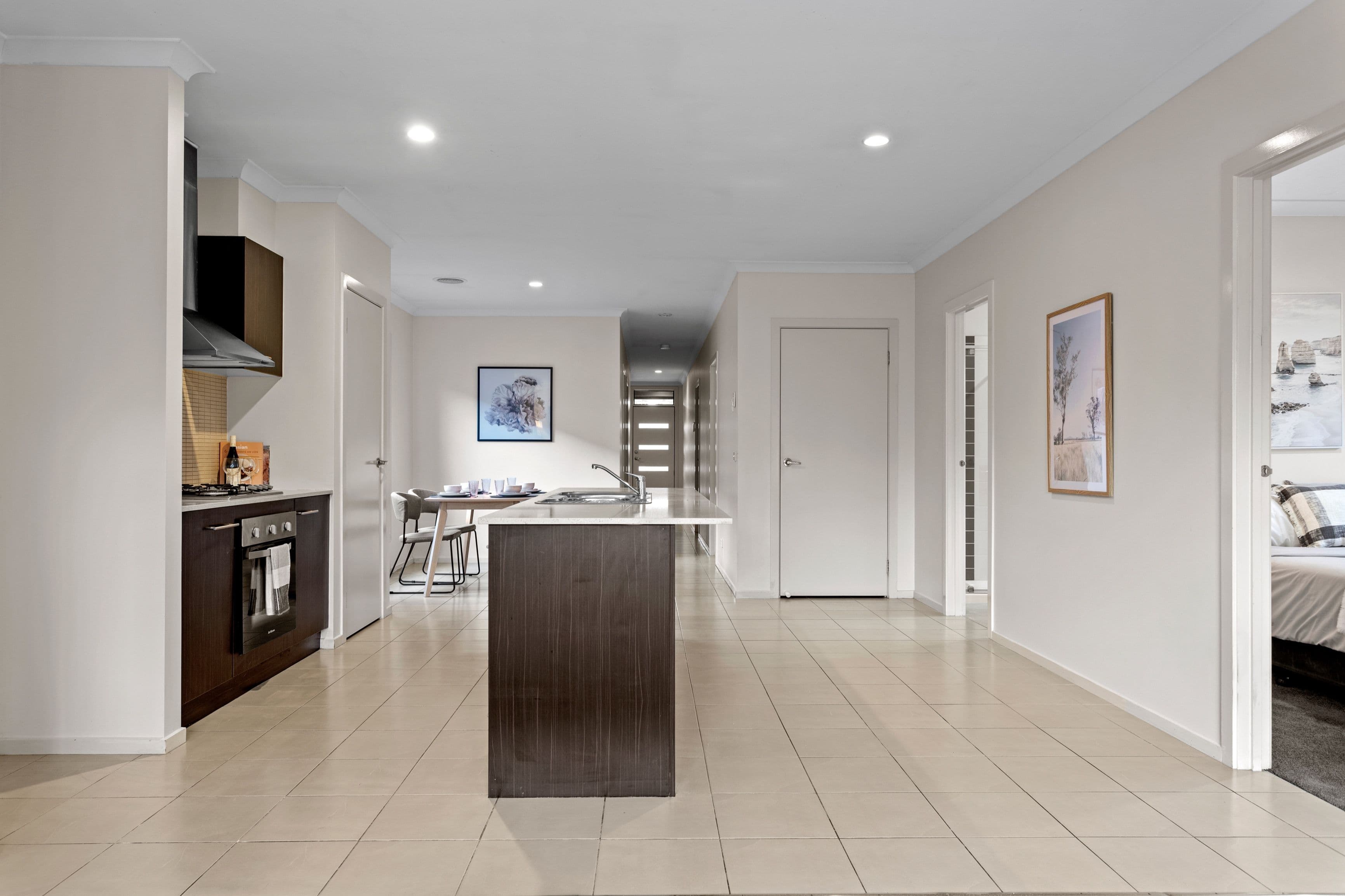 26 Annandale Drive, Mernda VIC 3754, Mernda - Thumbnail 5