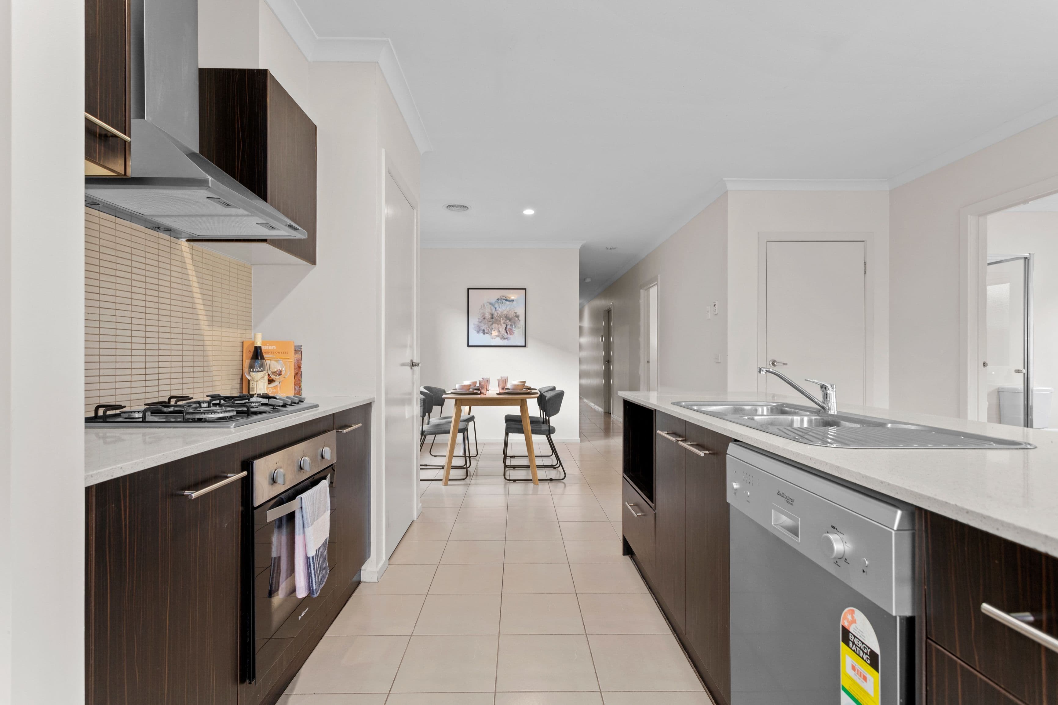 26 Annandale Drive, Mernda VIC 3754, Mernda - Thumbnail 6