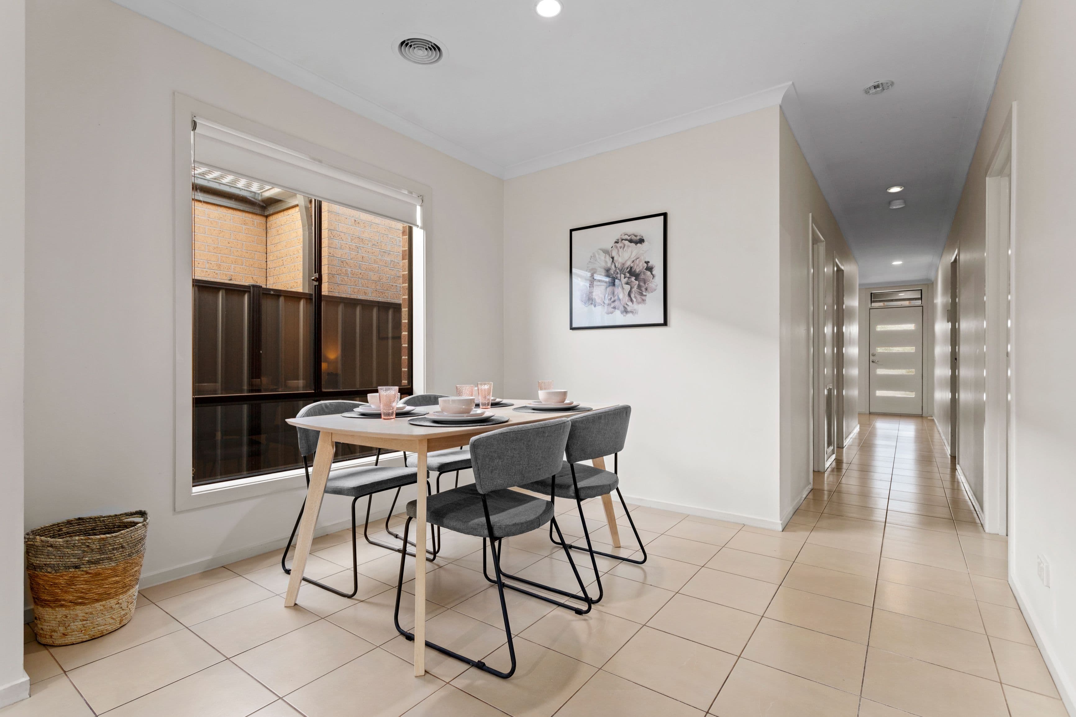 26 Annandale Drive, Mernda VIC 3754, Mernda - Thumbnail 7
