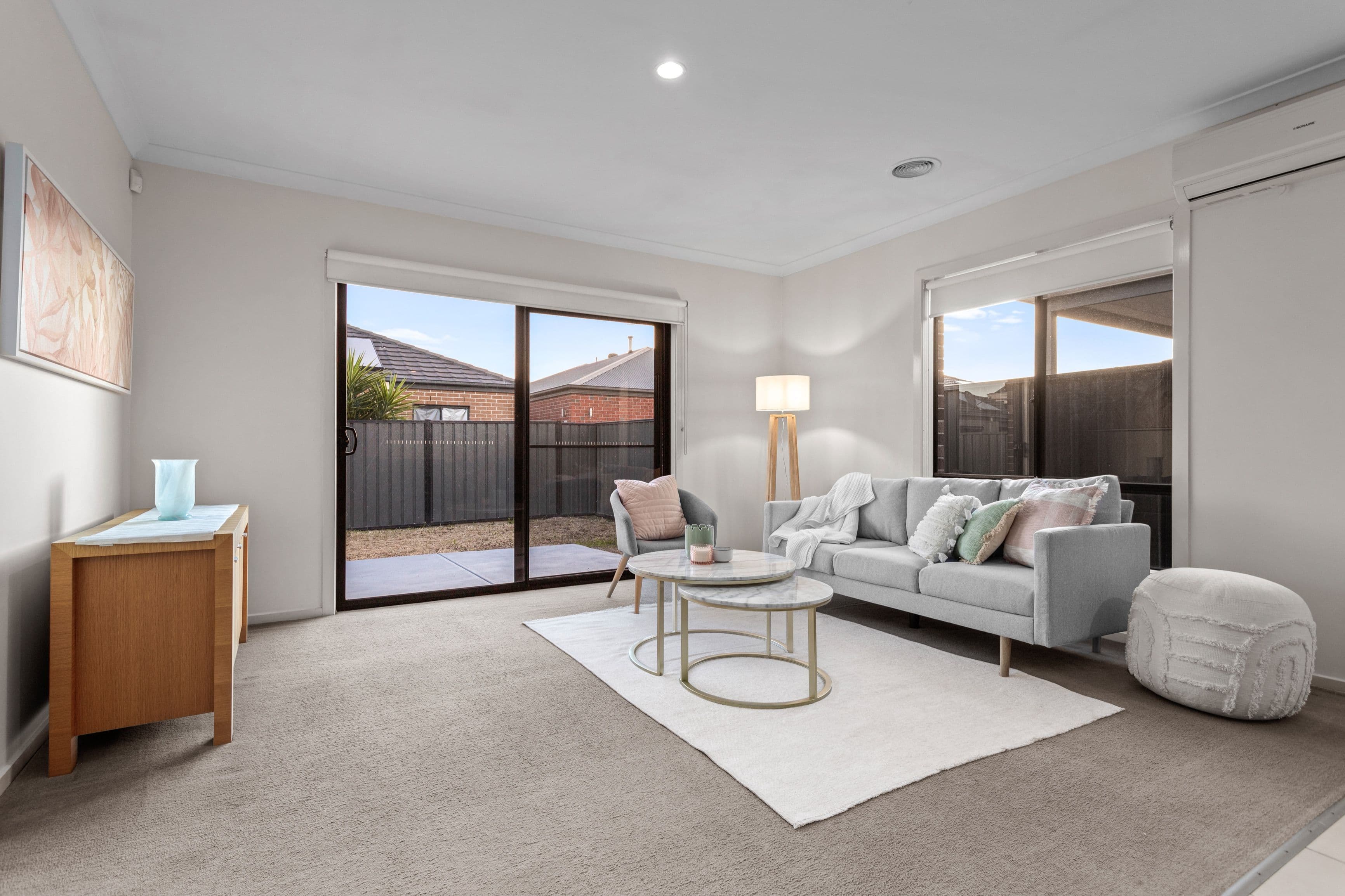 26 Annandale Drive, Mernda VIC 3754, Mernda - Thumbnail 8