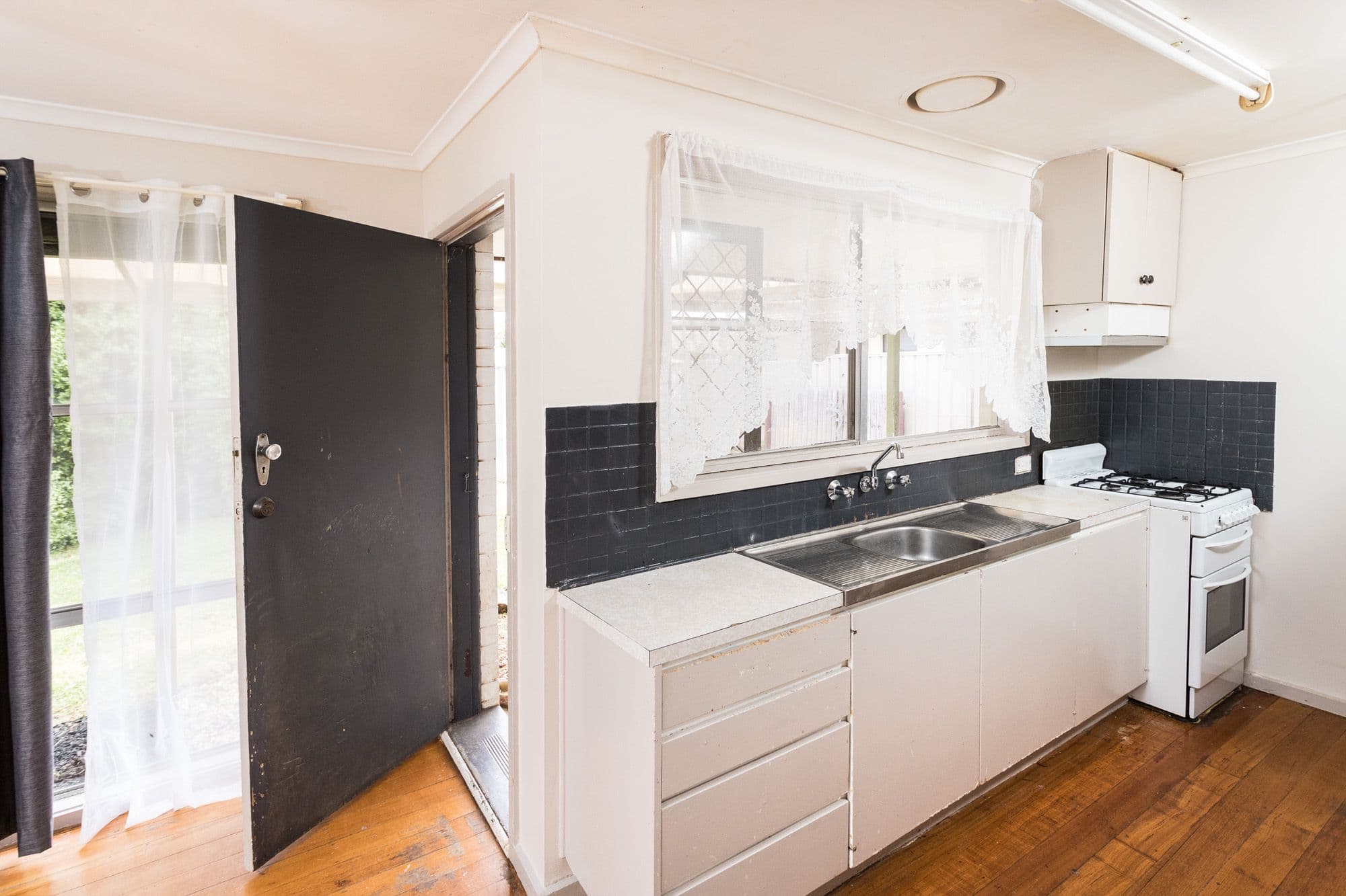 80 Macisaac Road, Mooroopna VIC 3629, Mooroopna - Thumbnail 2