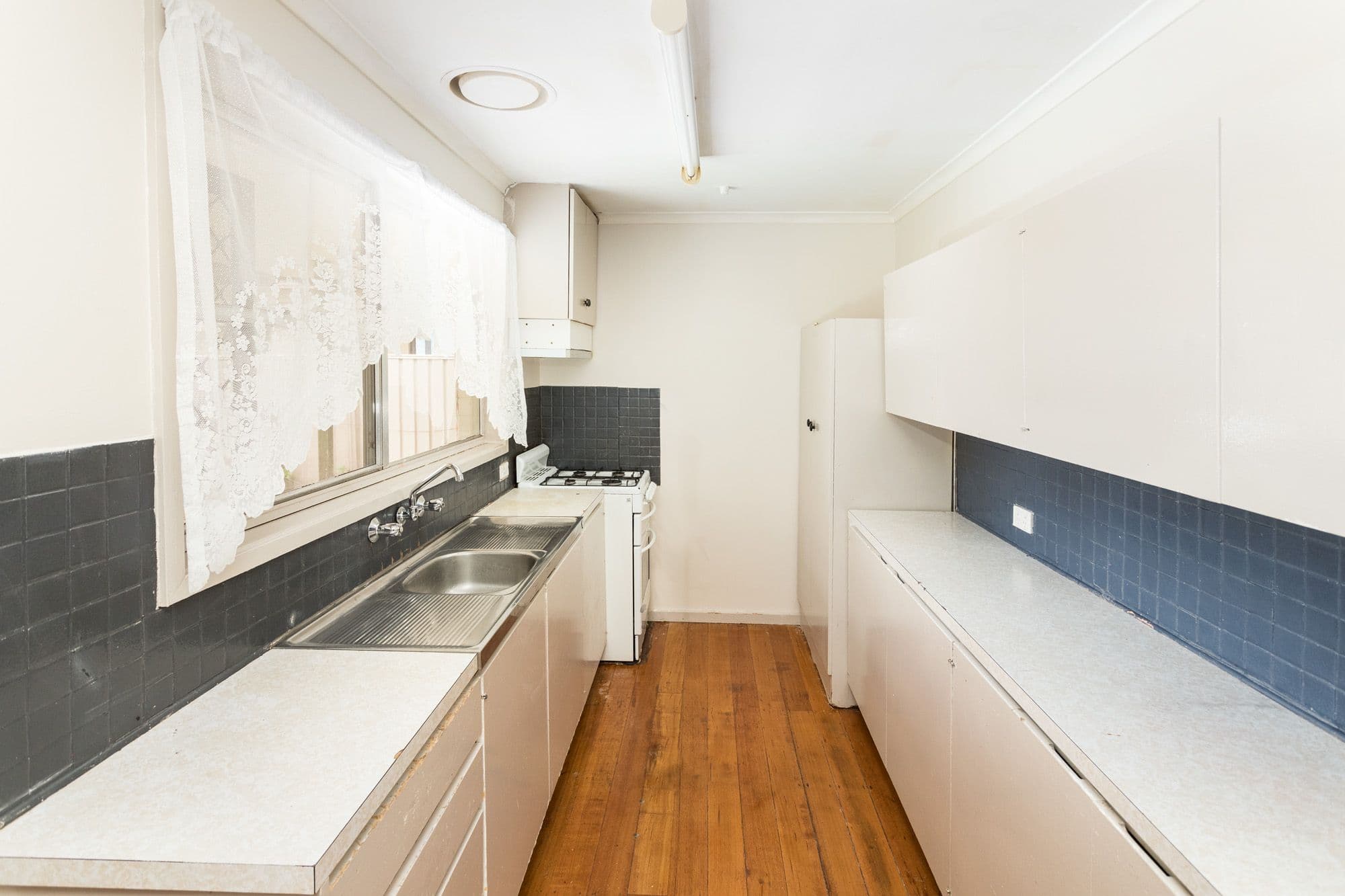 80 Macisaac Road, Mooroopna VIC 3629, Mooroopna - Thumbnail 4