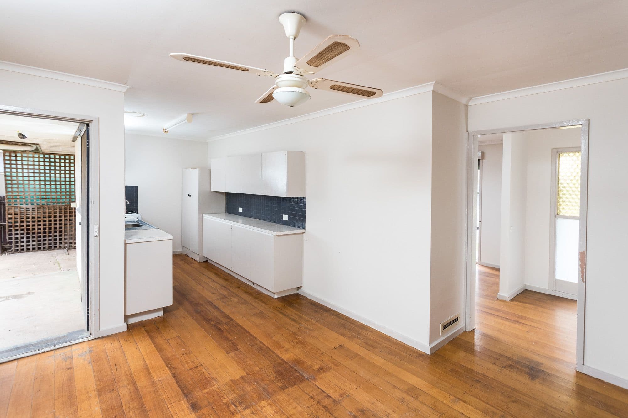 80 Macisaac Road, Mooroopna VIC 3629, Mooroopna - Thumbnail 5