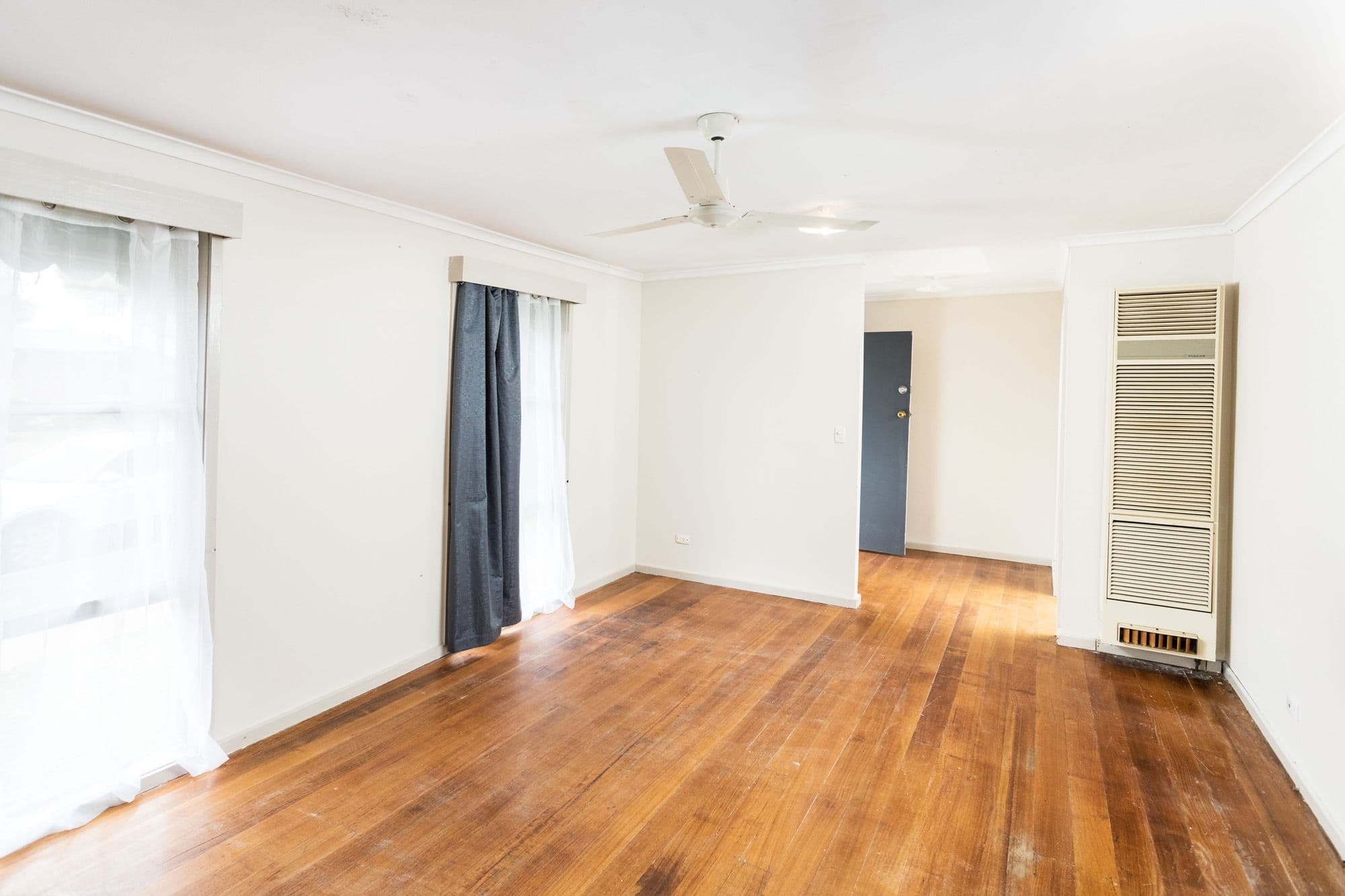 80 Macisaac Road, Mooroopna VIC 3629, Mooroopna - Thumbnail 6