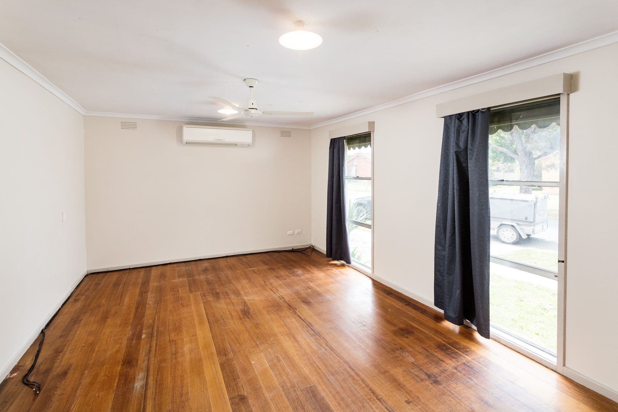 80 Macisaac Road, Mooroopna VIC 3629, Mooroopna - Thumbnail 7