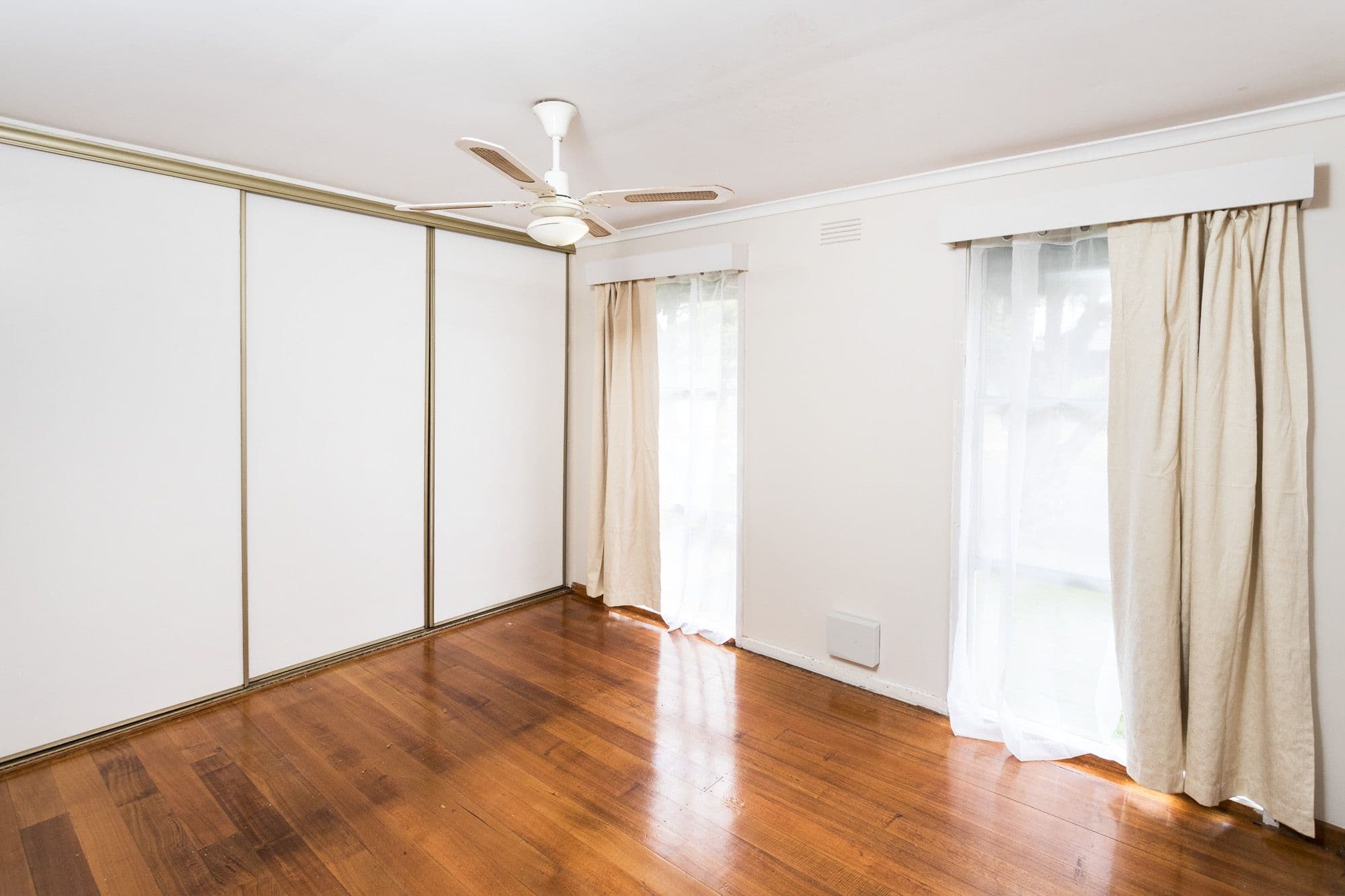 80 Macisaac Road, Mooroopna VIC 3629, Mooroopna - Thumbnail 8