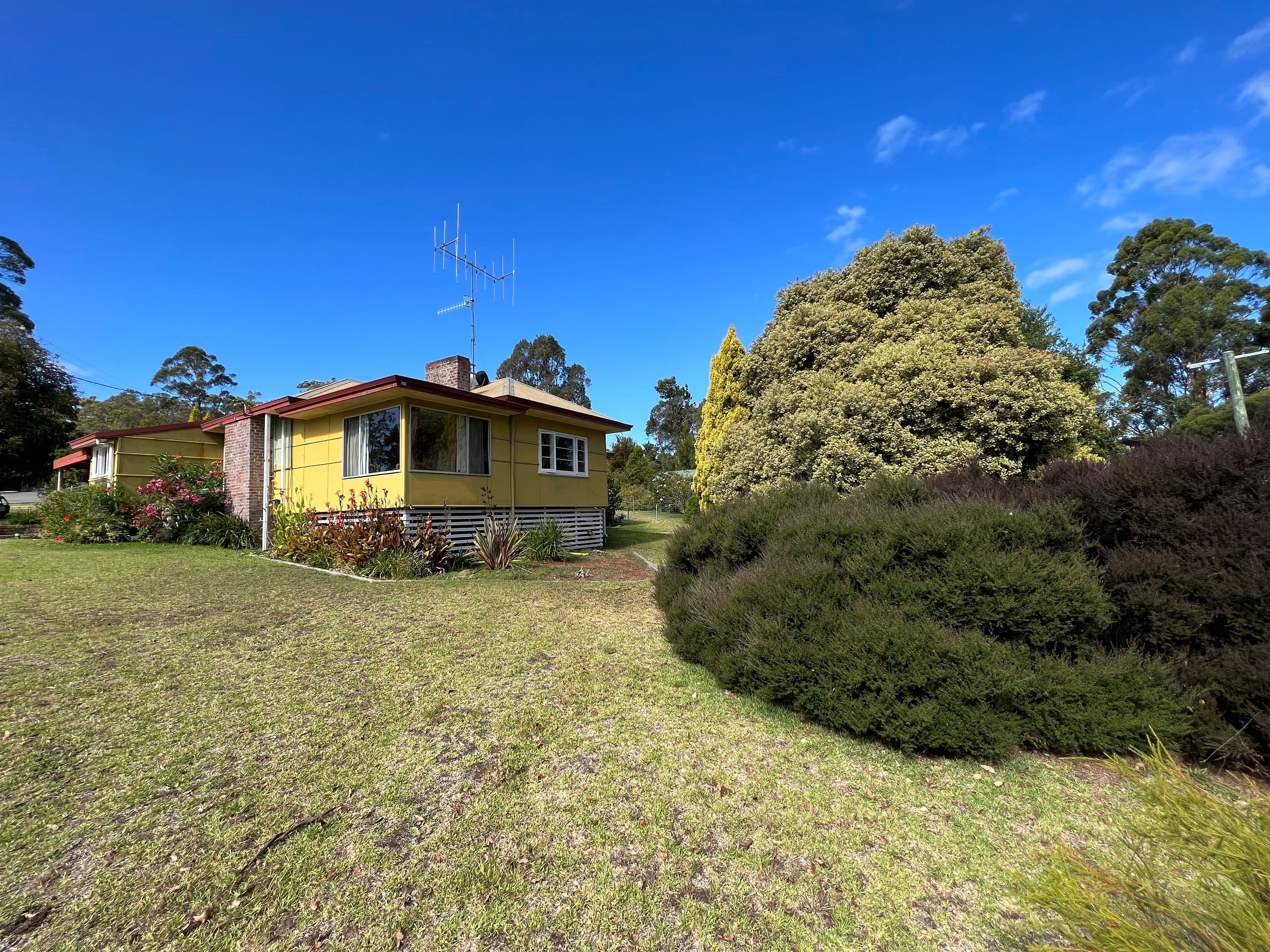4 Morgan Road, Denmark WA 6333, Denmark - Image 1