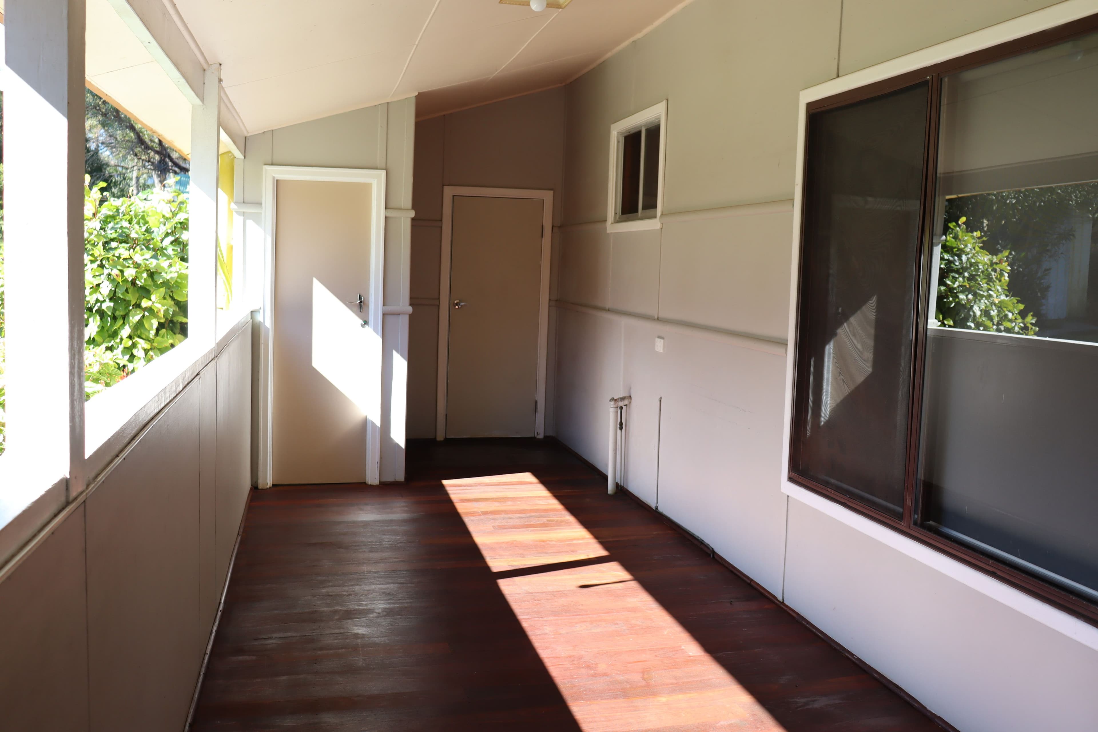 4 Morgan Road, Denmark WA 6333, Denmark - Thumbnail 2