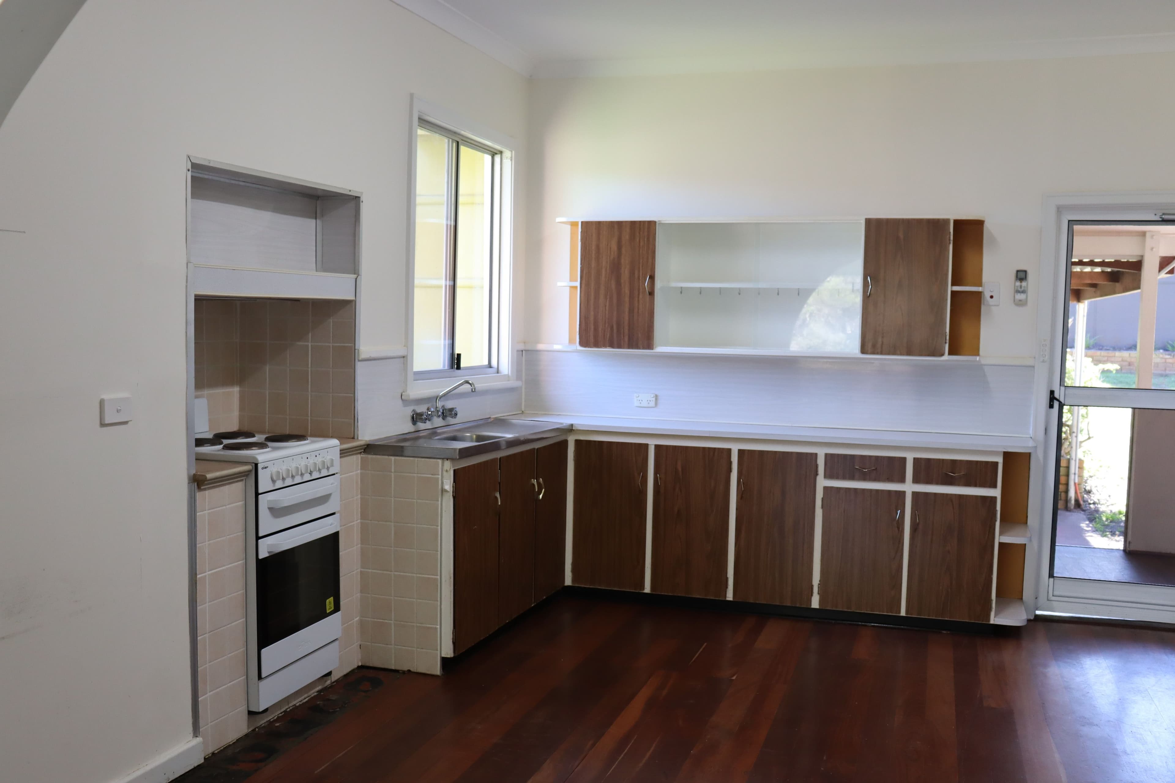 4 Morgan Road, Denmark WA 6333, Denmark - Thumbnail 3