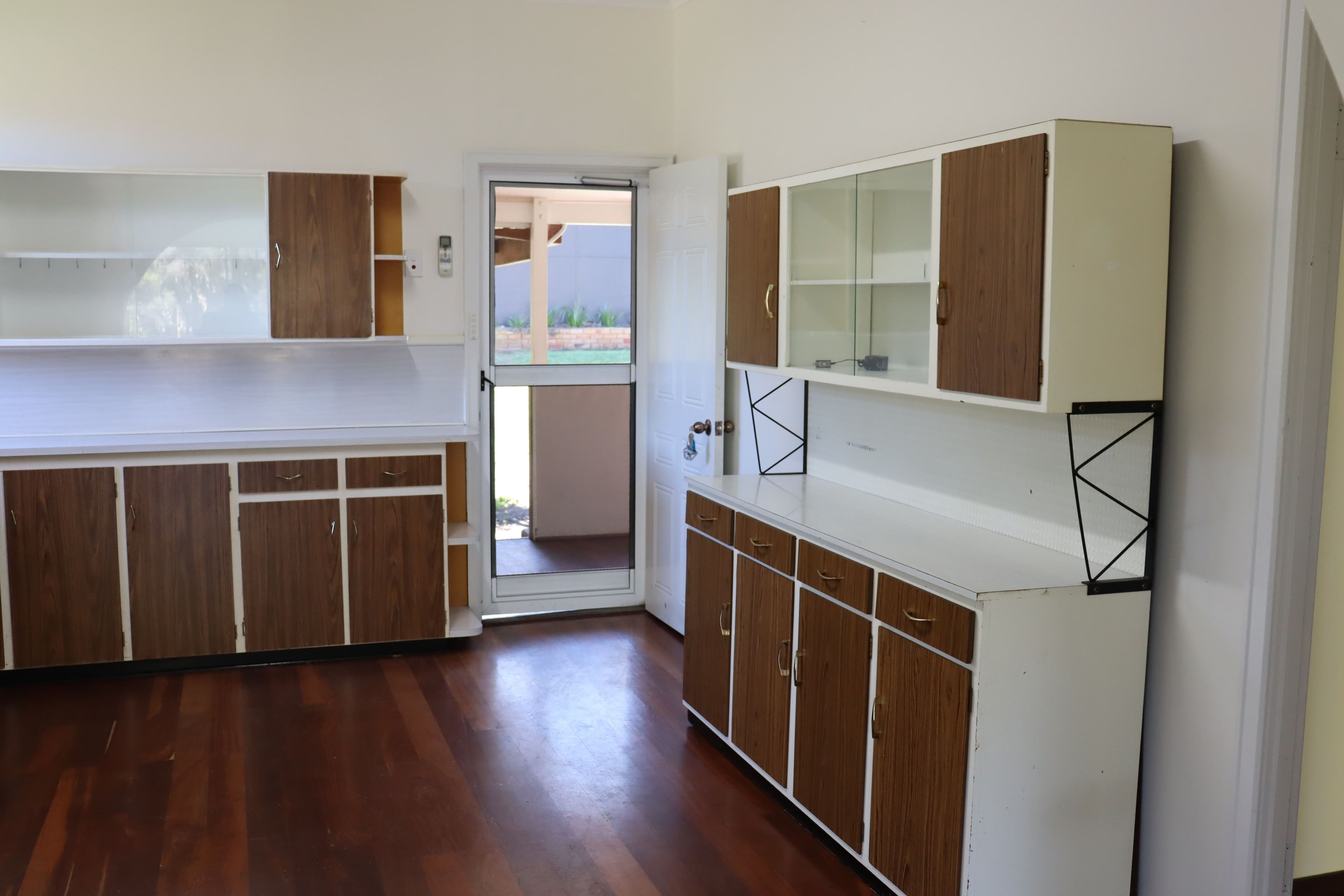4 Morgan Road, Denmark WA 6333, Denmark - Thumbnail 4