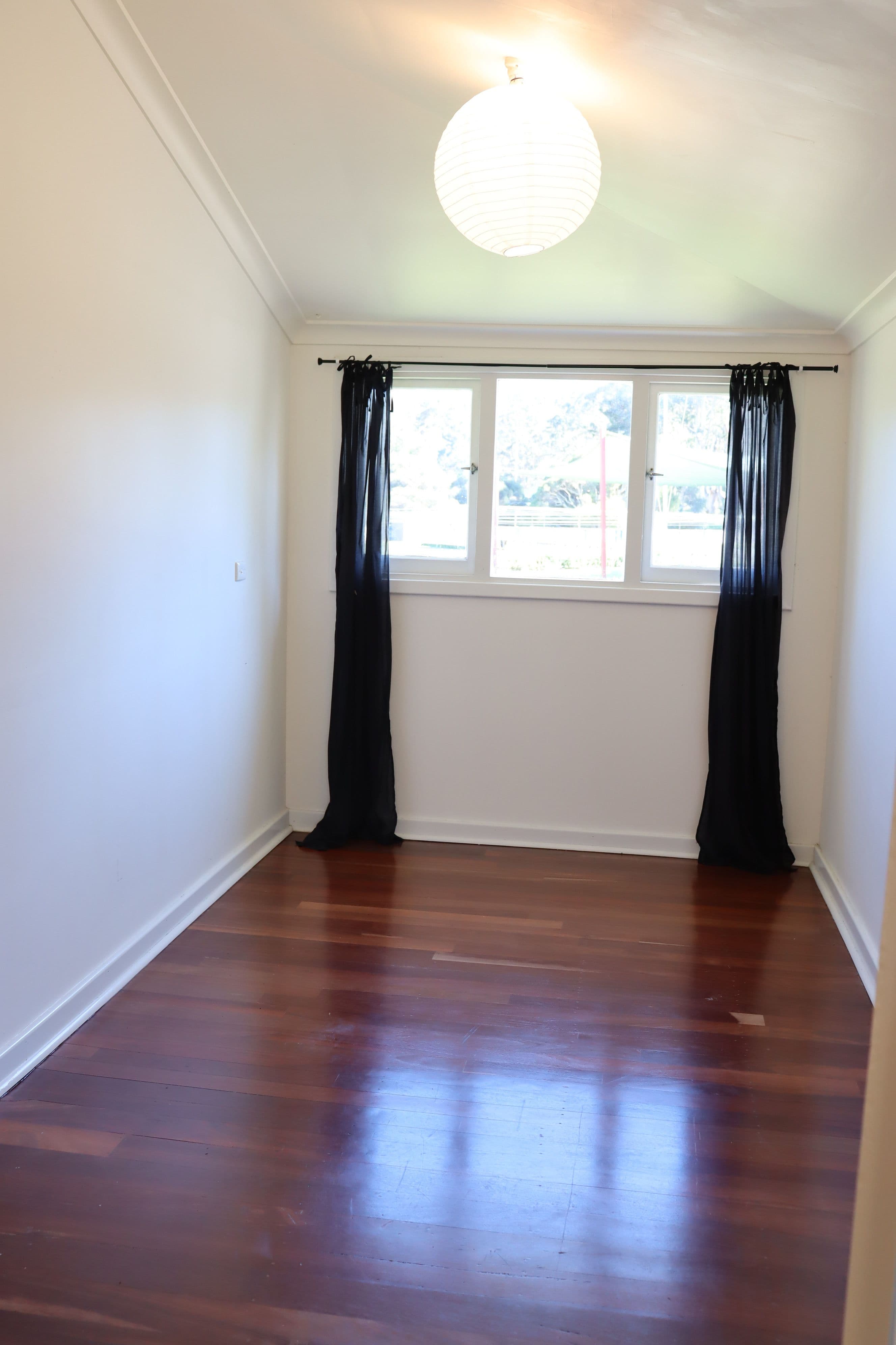 4 Morgan Road, Denmark WA 6333, Denmark - Thumbnail 5