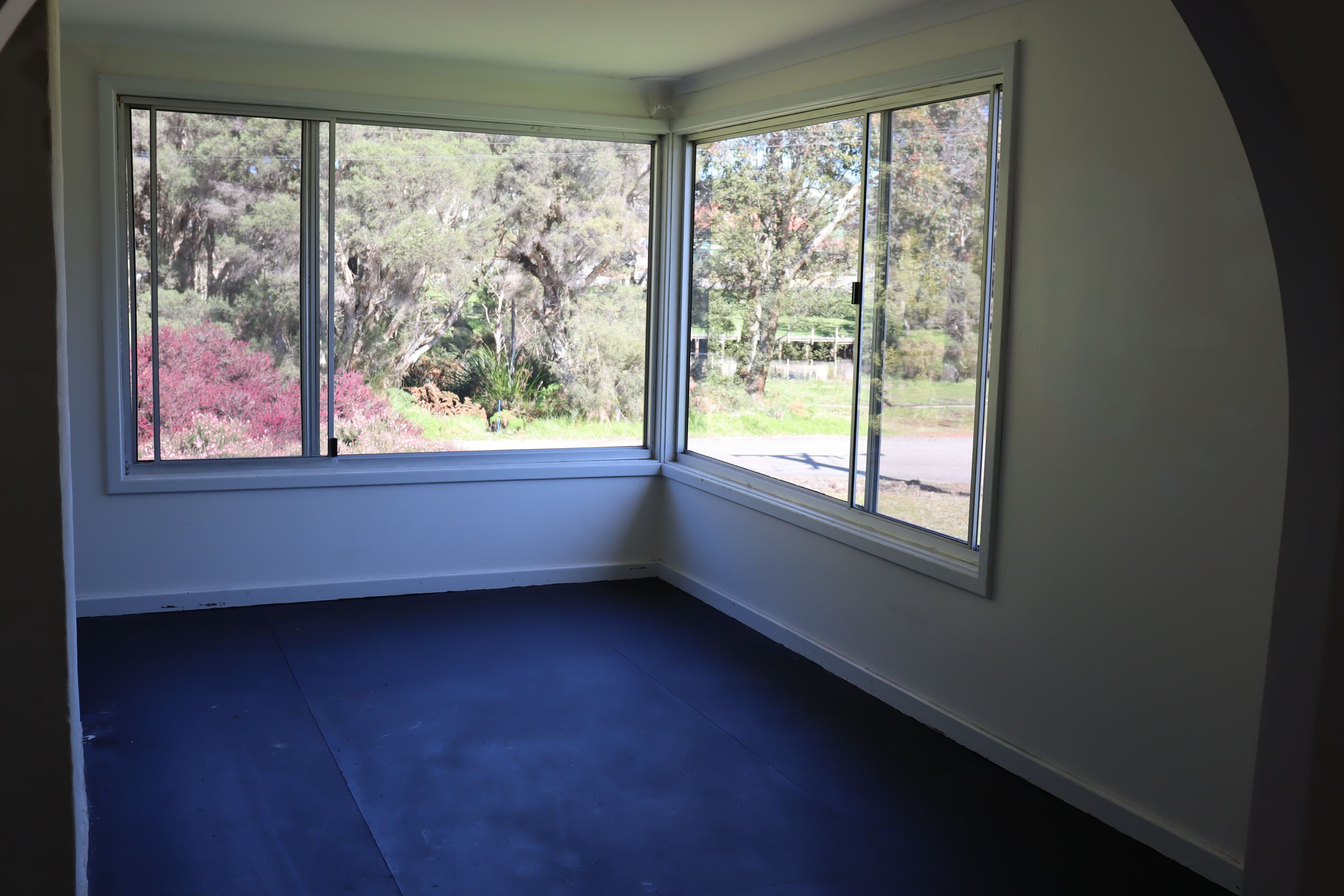 4 Morgan Road, Denmark WA 6333, Denmark - Thumbnail 6