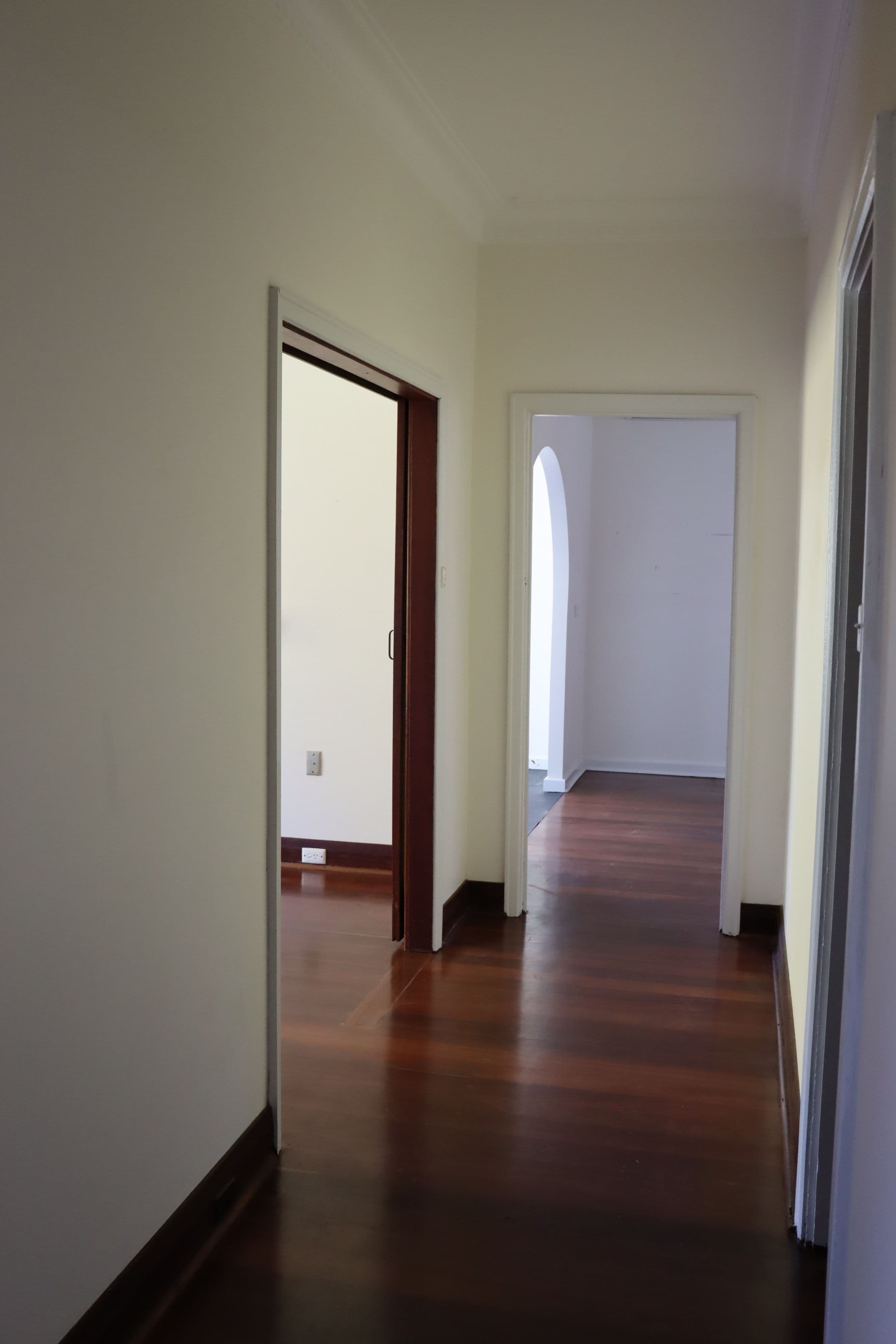 4 Morgan Road, Denmark WA 6333, Denmark - Thumbnail 7