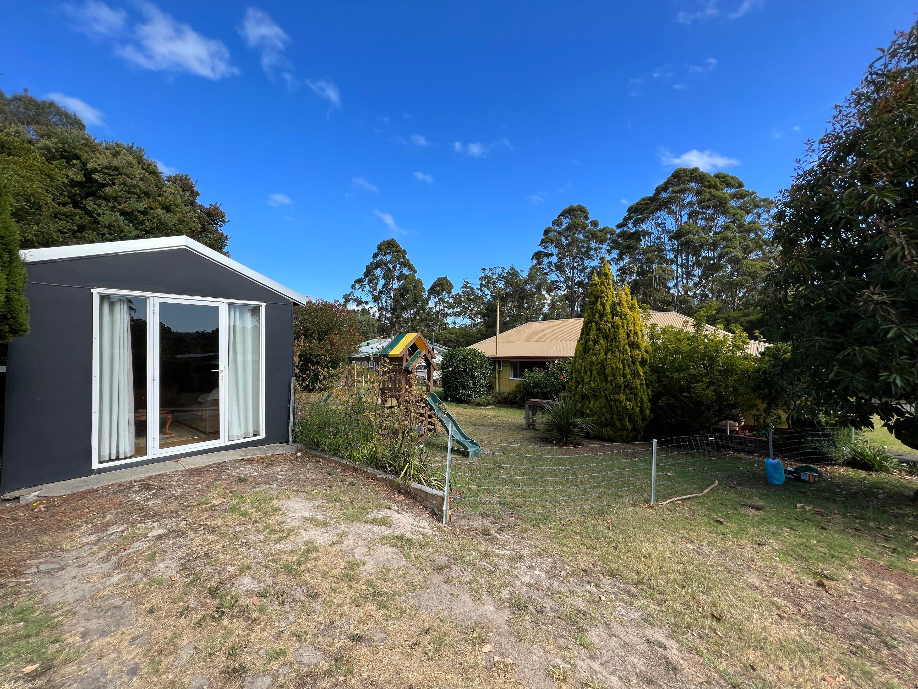 4 Morgan Road, Denmark WA 6333, Denmark - Thumbnail 8