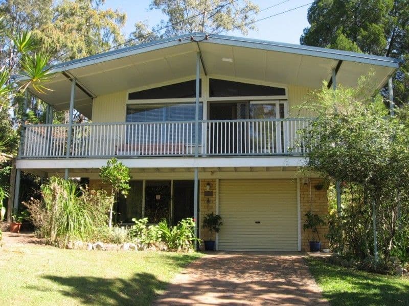 95 Akuna Street, KENMORE QLD 4069, Kenmore - Image 1