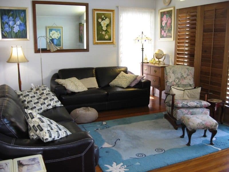 95 Akuna Street, KENMORE QLD 4069, Kenmore - Thumbnail 2