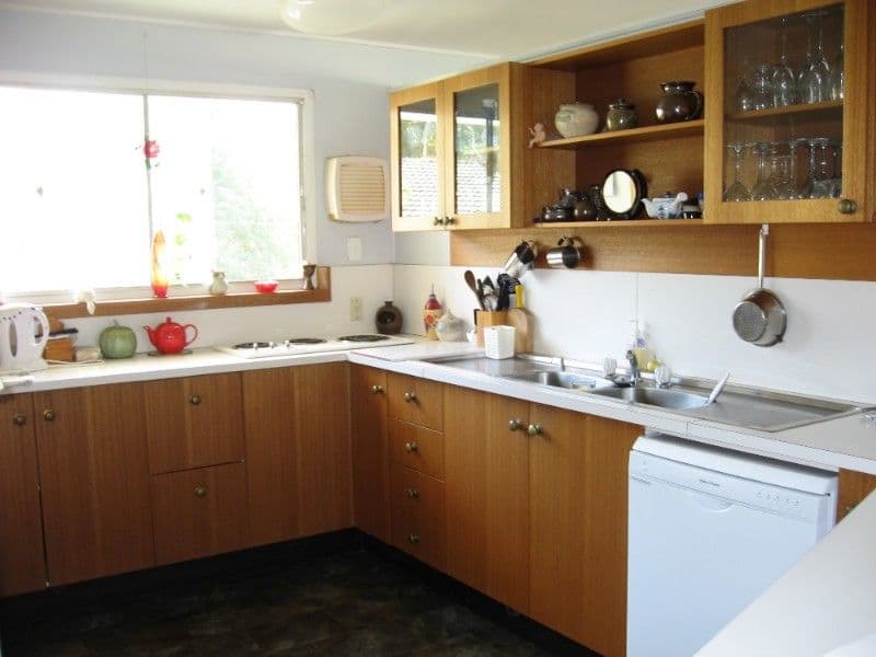 95 Akuna Street, KENMORE QLD 4069, Kenmore - Thumbnail 4