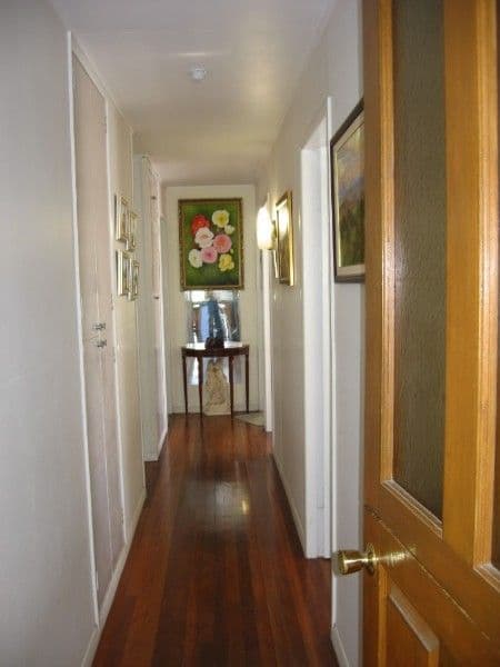 95 Akuna Street, KENMORE QLD 4069, Kenmore - Thumbnail 5
