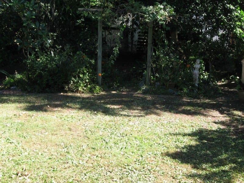 95 Akuna Street, KENMORE QLD 4069, Kenmore - Thumbnail 8
