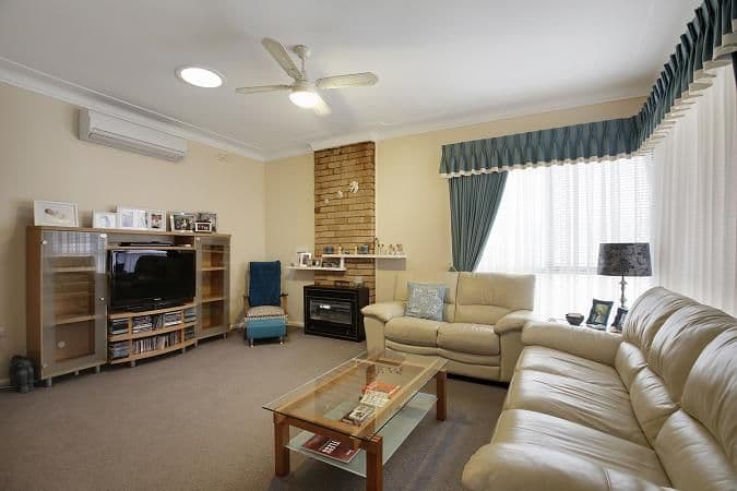 143 Addison Street, Goulburn NSW 2580, Goulburn - Thumbnail 2