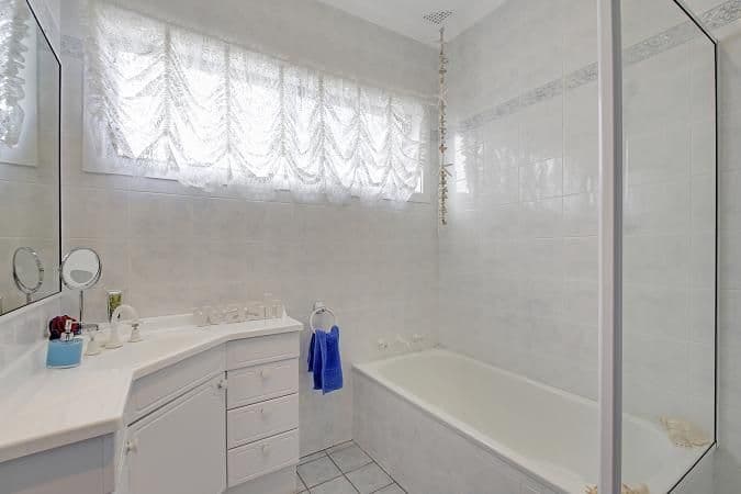 143 Addison Street, Goulburn NSW 2580, Goulburn - Thumbnail 3
