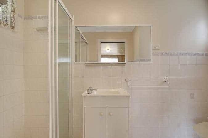 143 Addison Street, Goulburn NSW 2580, Goulburn - Thumbnail 4
