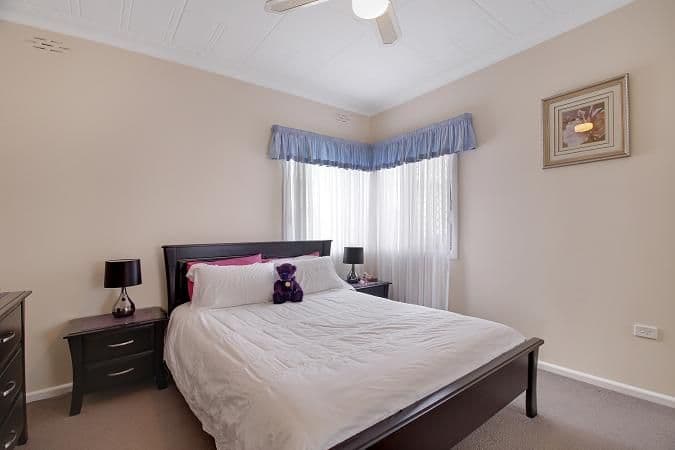 143 Addison Street, Goulburn NSW 2580, Goulburn - Thumbnail 5