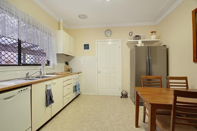 143 Addison Street, Goulburn NSW 2580, Goulburn - Thumbnail 6