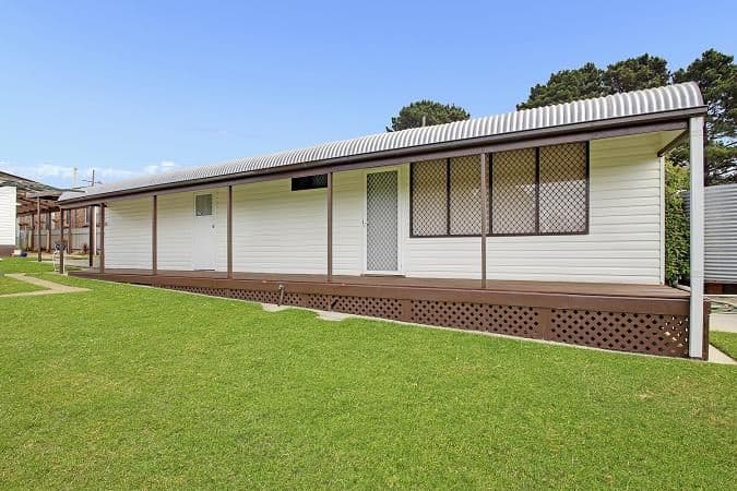 143 Addison Street, Goulburn NSW 2580, Goulburn - Thumbnail 7