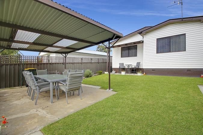 143 Addison Street, Goulburn NSW 2580, Goulburn - Thumbnail 8