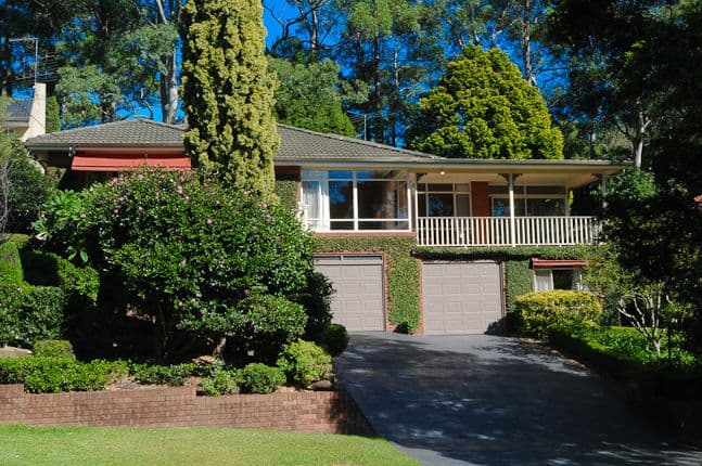 30 Lyndon Way, Beecroft NSW 2119, Beecroft - Image 1