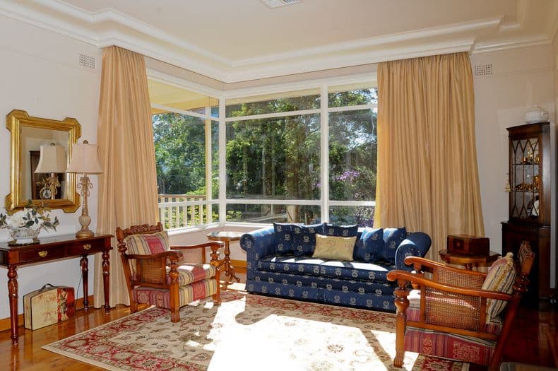 30 Lyndon Way, Beecroft NSW 2119, Beecroft - Thumbnail 2