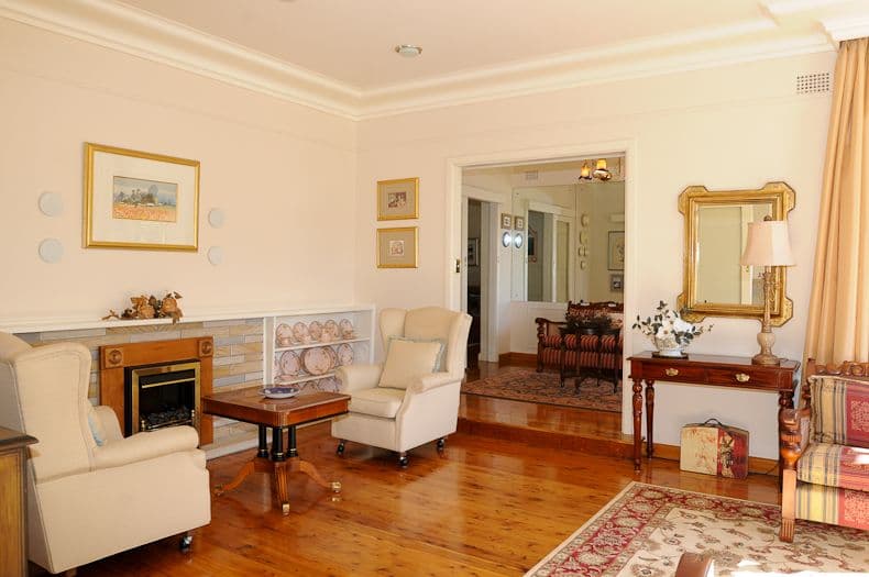 30 Lyndon Way, Beecroft NSW 2119, Beecroft - Thumbnail 3