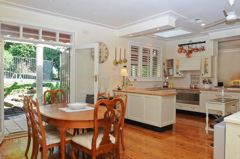 30 Lyndon Way, Beecroft NSW 2119, Beecroft - Thumbnail 5
