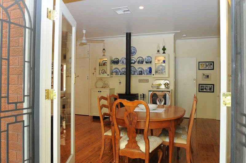 30 Lyndon Way, Beecroft NSW 2119, Beecroft - Thumbnail 7