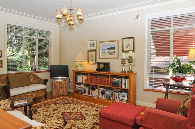 30 Lyndon Way, Beecroft NSW 2119, Beecroft - Thumbnail 8