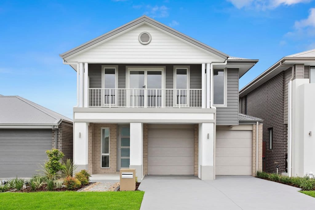 76  Molnar Circuit, Oran Park - Image 1
