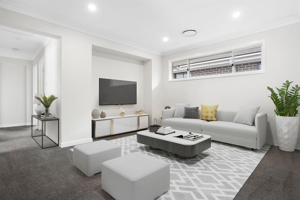 76  Molnar Circuit, Oran Park - Thumbnail 4