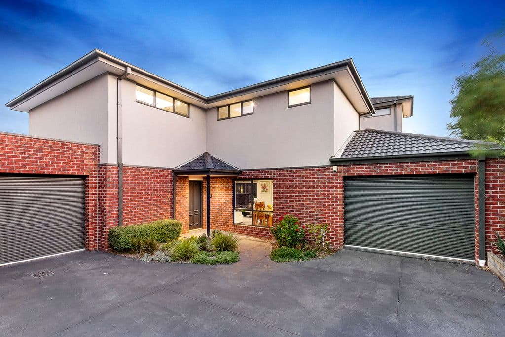84 Ferntree Gully Road, Oakleigh East VIC 3166, Oakleigh East - Image 1