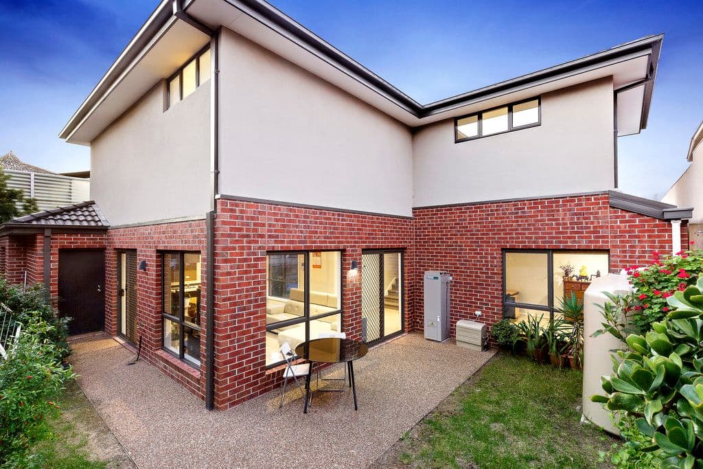 84 Ferntree Gully Road, Oakleigh East VIC 3166, Oakleigh East - Thumbnail 2