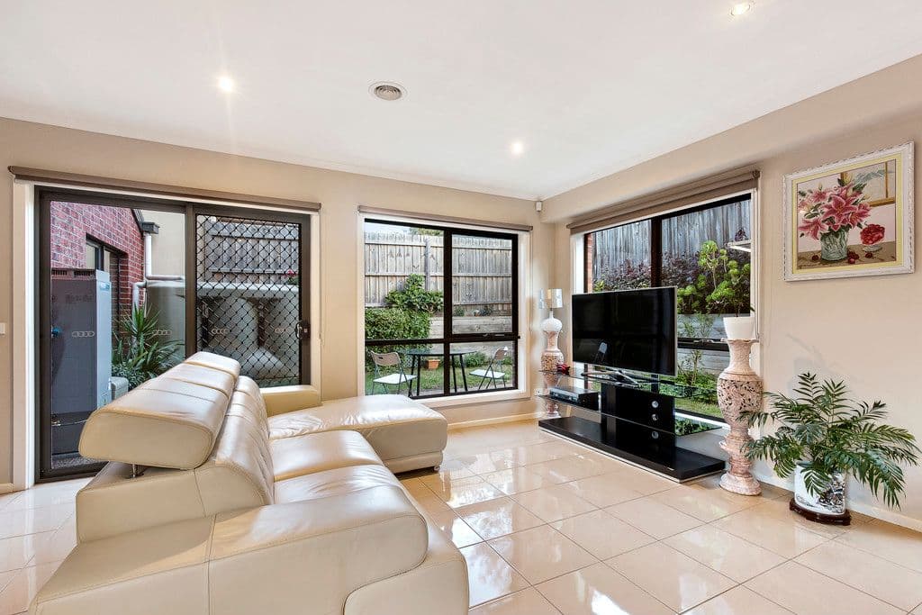 84 Ferntree Gully Road, Oakleigh East VIC 3166, Oakleigh East - Thumbnail 3