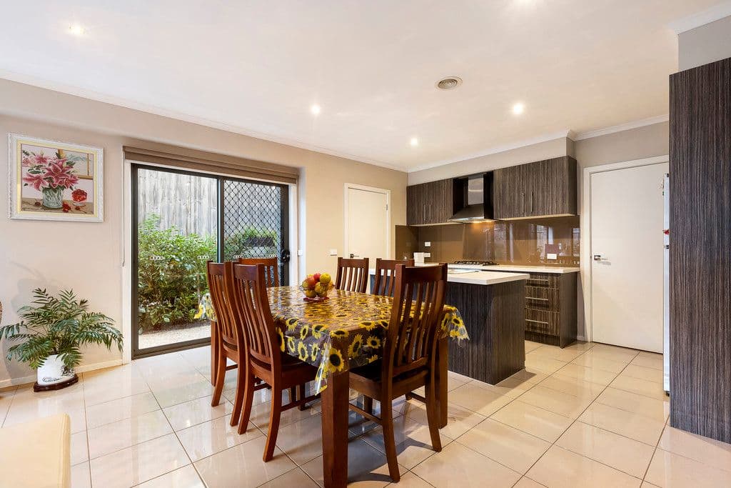 84 Ferntree Gully Road, Oakleigh East VIC 3166, Oakleigh East - Thumbnail 4