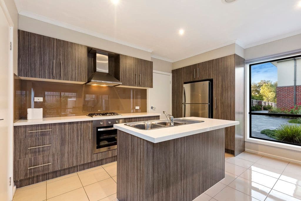 84 Ferntree Gully Road, Oakleigh East VIC 3166, Oakleigh East - Thumbnail 5
