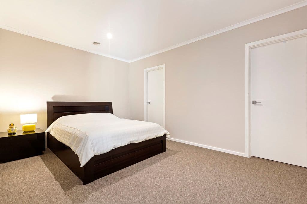 84 Ferntree Gully Road, Oakleigh East VIC 3166, Oakleigh East - Thumbnail 6